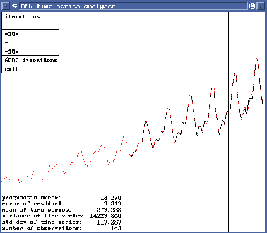 \begin{figure}
 \epsfxsize=8cm \centerline{
\epsfbox {screen.eps}
}\end{figure}