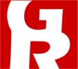 Logo von Gottfried Rudorfer